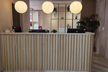 1 bed studio, Saint James Street, Newcastle Upon Tyne, Newcastle, NE14NF - Image 11
